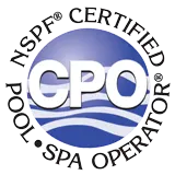 CPO certified